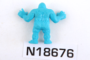 Thumbnail of item image