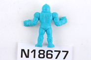 Thumbnail of item image