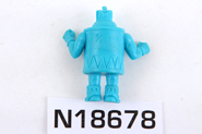 Thumbnail of item image