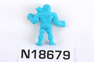 Thumbnail of item image