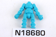 Thumbnail of item image