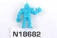 Thumbnail of item image