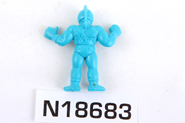 Thumbnail of item image