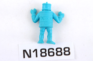 Thumbnail of item image