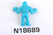 Thumbnail of item image