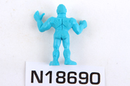 Thumbnail of item image