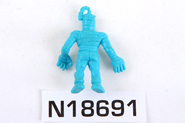 Thumbnail of item image