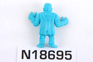 Thumbnail of item image