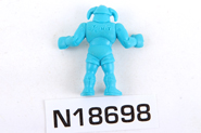 Thumbnail of item image