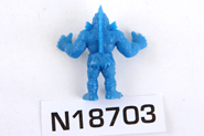 Thumbnail of item image