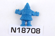 Thumbnail of item image