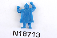 Thumbnail of item image