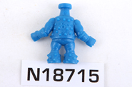 Thumbnail of item image