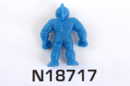 Thumbnail of item image