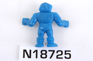 Thumbnail of item image