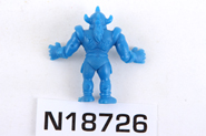 Thumbnail of item image