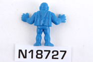Thumbnail of item image