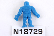 Thumbnail of item image