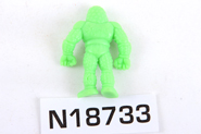 Thumbnail of item image