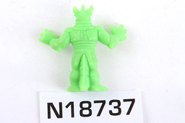 Thumbnail of item image