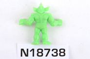 Thumbnail of item image
