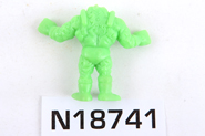 Thumbnail of item image