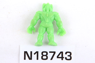 Thumbnail of item image