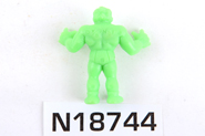Thumbnail of item image