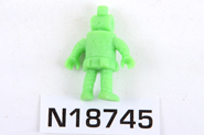 Thumbnail of item image