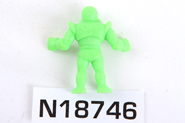 Thumbnail of item image