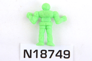 Thumbnail of item image