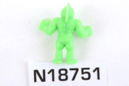 Thumbnail of item image