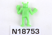Thumbnail of item image