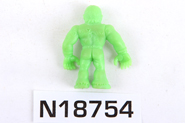 Thumbnail of item image
