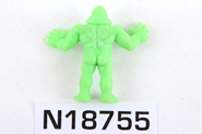 Thumbnail of item image