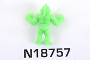 Thumbnail of item image
