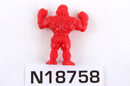 Thumbnail of item image
