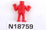 Thumbnail of item image