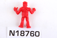 Thumbnail of item image