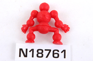 Thumbnail of item image