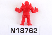 Thumbnail of item image