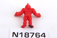 Thumbnail of item image