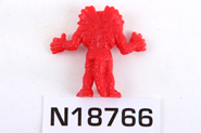 Thumbnail of item image