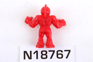 Thumbnail of item image