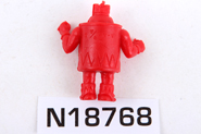 Thumbnail of item image