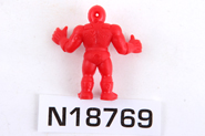 Thumbnail of item image