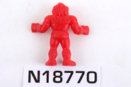 Thumbnail of item image