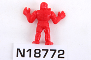 Thumbnail of item image