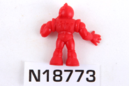 Thumbnail of item image