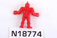 Thumbnail of item image